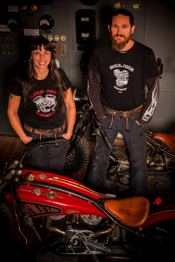 20151025134849_McSands