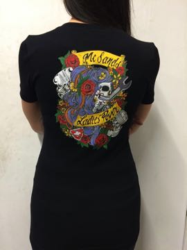 Ladies_schwarz_Rücken