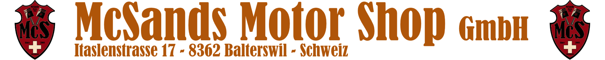 McSands Logo 2020_Header