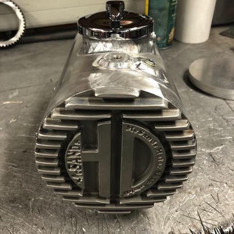 McSandsOiltank_Front