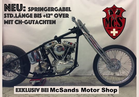 McSands_Flyer_Springer