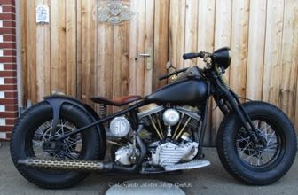 PanBobber_Schlegel