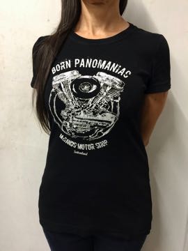 Panhead_Damen