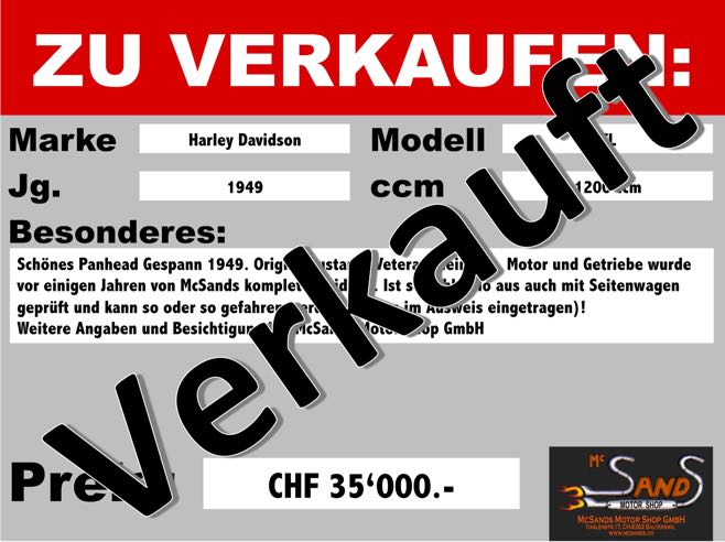 ZuVerkaufen_Schild_PanChrigi_verkauft2